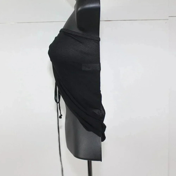 UNBRANDED - Picture 5 of 6